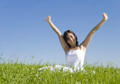 Cum îți dai seama că ești foarte norocos