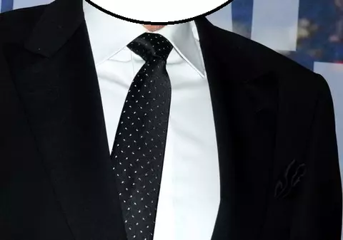 Un actor RECUNOAȘTE: "Nu mai credeam că prind vârsta asta"