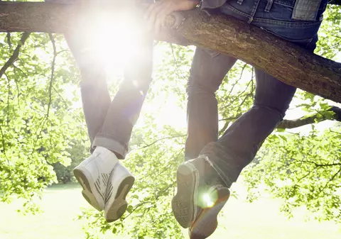 24 de lucruri șocante și total neașteptate pe care le înveți despre viață la 20 de ani