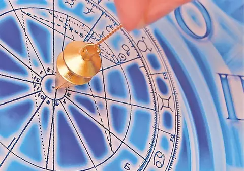 HOROSCOP | Săgetătorii au spirit practic