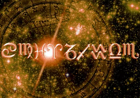 HOROSCOP: Scorpionii primesc sfaturi și informații care vin cu riscuri mari