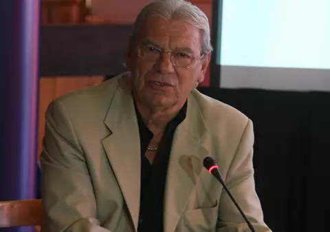 ”Suntem obligați să scoatem un rezultat bun la Belfast”, Emeric Ienei, fost selecționer al României. De ce se teme antrenorul care a câștigat Cupa Campionilor Europeni