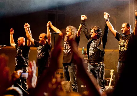 E oficial. Sunt din nou împreună!