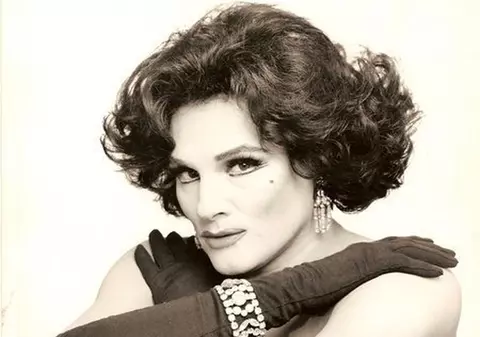 Fanii sunt în DOLIU, familia e dărâmată. Actorul Jim Bailey a murit