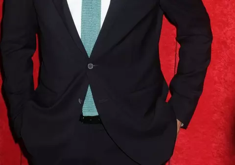 Un prezentator CELEBRU, de URGENȚĂ la SPITAL în urma unui accident. Emisiunea lui a fost ANULATĂ