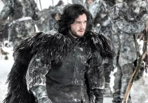 Veste TERIBILĂ pentru fanii serialului ”Game of Thrones”. Cel mai iubit personaj A MURIT