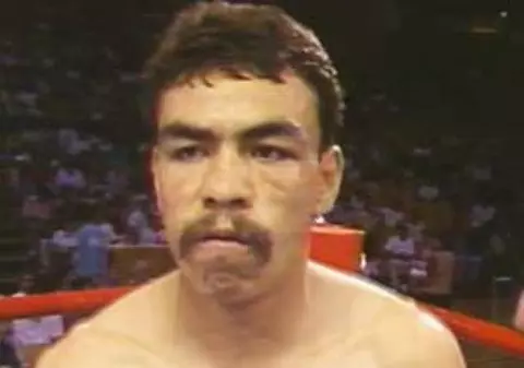 Un fost campion mondial de box, ucis în Mexic