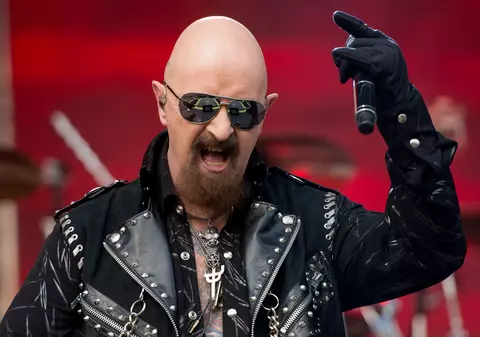 O săptămână până la concertul Judas Priest! Câteva detalii despre eveniment