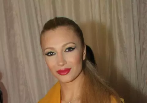 Lora a povestit care va fi PRIMUL LUCRU pe care-l va face când SE VA CUPLA