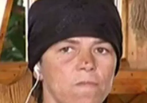 Declaraţiile REVOLTĂTOARE ale femeii care şi-a lăsat copiii să ardă de vii în casă: "Nu sunt o mamă rea" 