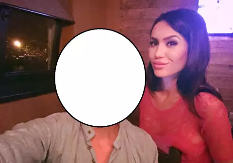 Cu EL se iubește Margherita de la Clejani