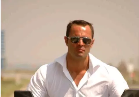 Motivul sinuciderii tatălui lui Mirco Maschio! Ce spun apropiații săi?