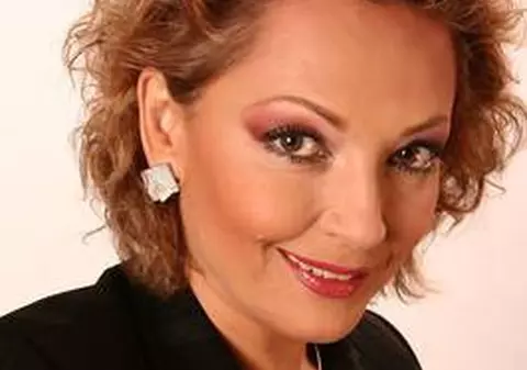 Motivul INCREDIBIL pentru care Mihaela Tatu nu se întoarce în televizune: ”I-ar COSTA prea mult”