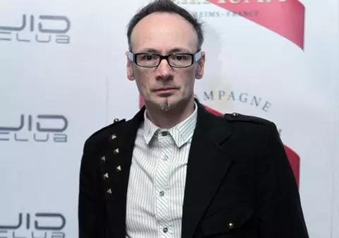 Mihai Albu, despre o nouă CĂSĂTORIE: ”Nu vreau să rămân SINGUR”