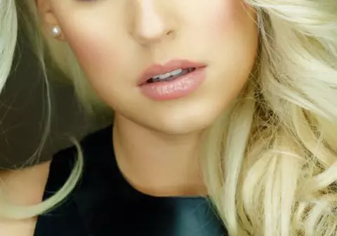 Misha, schimbare radicală de LOOK. Care a fost reacția lui Connect-R | FOTO