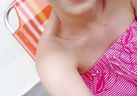 Mesajul lui Connect-R pentru nevasta lui. Azi, artista împlinește 24 de ani