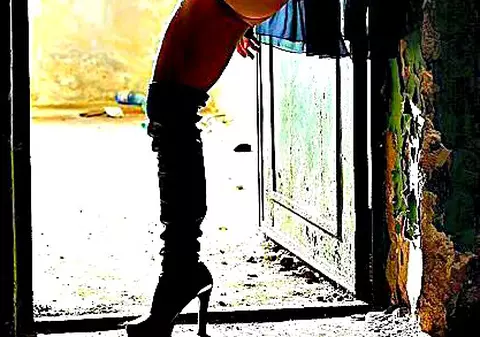 ROXANA NEMEŞ nu se mai luptă cu kilogramele! S-a îngrăşat din nou, dar asta nu o deranjează