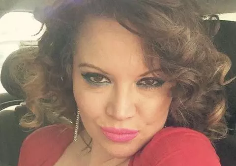 Oana Lis, glumă NERUȘINATĂ cu SÂNII la vedere! Toată lumea a văzut asta | FOTO ÎN ARTICOL