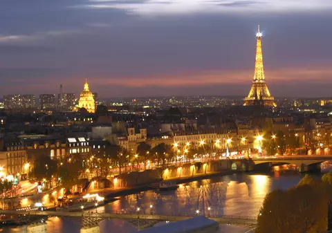 Studenții români, ”pionieri” ai migrației către Franța