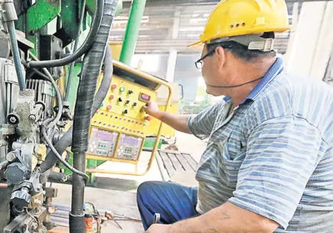 Cum ne VERIFICĂM CONTUL DE PENSII