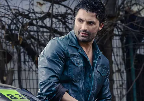 Pepe, singur și trist! A plecat de acasă de patru zile!