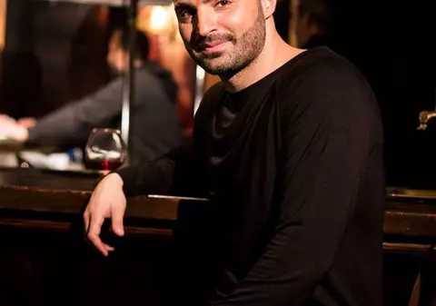 Imaginea care i-a emoționat pe fani. Cum s-a pozat PEPE cu bebelușa lui | FOTO