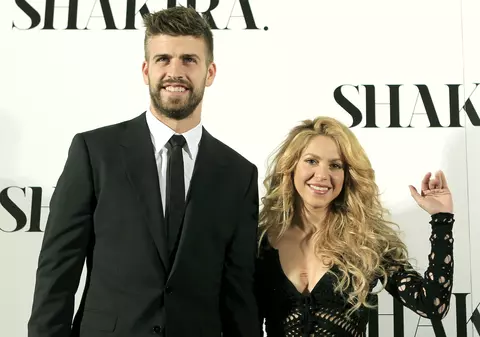 Fete de Ligă! Ele sunt divele din viețile fotbaliștilor de la Juventus și Barcelona / GALERIE FOTO HOT