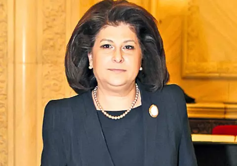 Decizia Ministerului Muncii: Ajutoarele sociale, separate de alocaţiile pentru copii