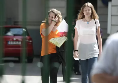 HARGHITA- REZULTATE EVALUARE NAȚIONALĂ 2015 EDU.RO. Vezi aici rezultatele finale