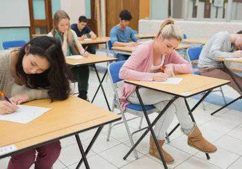 BACĂU- REZULTATE EVALUARE NAȚIONALĂ 2015 EDU.RO. Vezi aici rezultatele finale