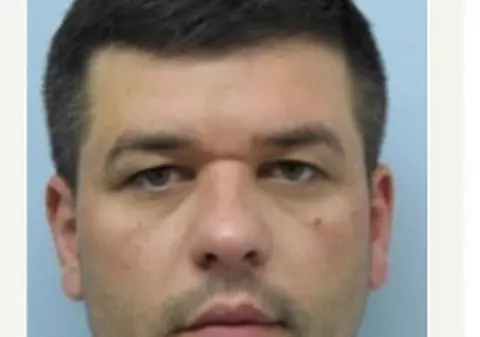 Un interlop din Iași, condamnat la închisoare PE VIAȚĂ, a DISPĂRUT fără urmă