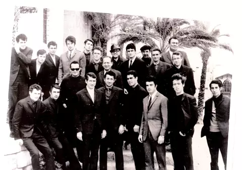 Un NUME URIAŞ din fotbalul românesc se STINGE: "Se simte foarte rău!"