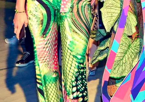 EXCLUSIV! Transformarea șocantă a unei frumoase din showbiz-ul românesc!  S-a îngășat considerabil  în doar 3 luni