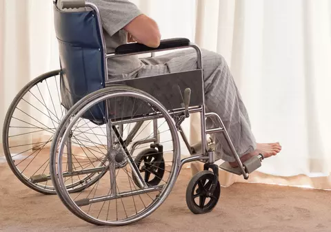 Ministerul Finanțelor confirmă: Impozitarea persoanelor cu handicap, la mâna primarilor