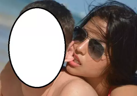 Pe cine mușca cu patos de ureche actuala IUBITĂ a lui MUTU!