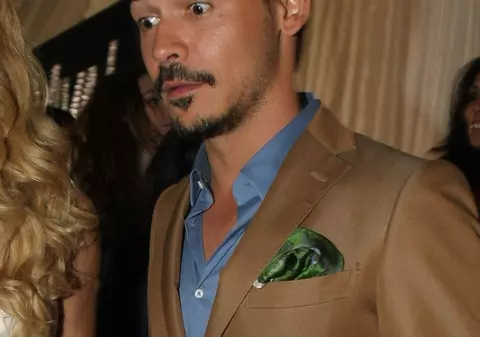 Prima reacție a lui Răzvan Simion despre relația cu LIDIA BUBLE!