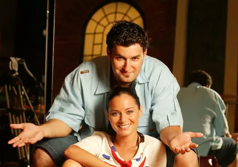 Declarația care-l va scoate din minți pe Smiley! Laura COSOI a dat cărțile pe față: "Acum șapte ani, nu era Smiley de azi". Vezi ce mai spune blonda!