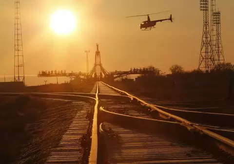 AICI, NIMENI nu poate să PLÂNGĂ ORICE S-AR ÎNTÂMPLA! VEZI UNDE! 