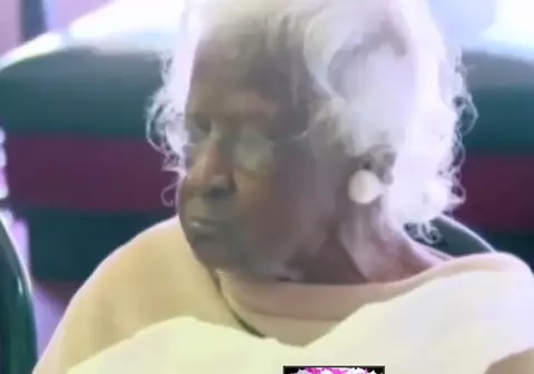 A murit Jeralean Talley, cea mai bătrână persoană din lume | VIDEO