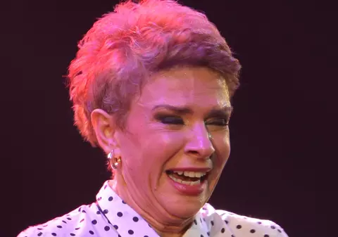 Teo Trandafir, avocata lui Răzvan Simion: "Se iubesc! Puteți să mă înjurați, voi fi onorată"