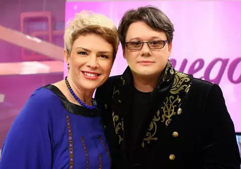 Cea mai tare întâmplare povestită de TEO care-i are în prim plan pe Trăistariu și Fuego | VIDEO