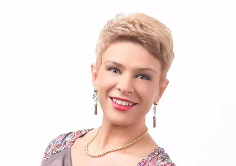 Teo Trandafir nu a mers la nunta Andei Adam deși a fost invitată. Motivul te va lăsa MUT