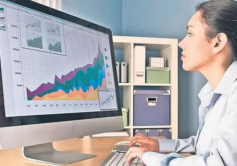 Ai bani puși deoparte? Românii vor avea din nou acces la cea mai sigură investiție