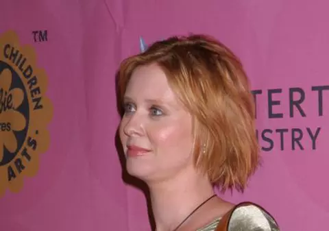 5 alimente pe care să le eviți dacă ești însărcinată