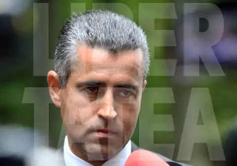 Remus Truică e devastat! A primit două lovituri în aceeași zi!