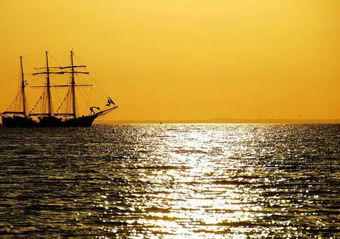 De ce și-au anulat mulți pasageri biletele înainte să se îmbarce pe Titanic! Blestemul care a lovit marea navă