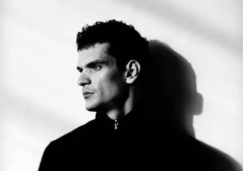 Tudor Chirilă, devastat de durere. Actrița Mihaela Juvara a murit