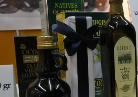 Trei loțiuni NATURALE pentru un BRONZ PERFECT