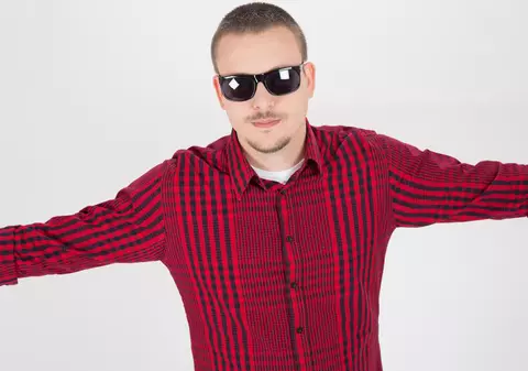 PREMIERĂ LIBERTATEA.RO | Mario V feat. Fera - ”Ai fost (Apa si foc)”