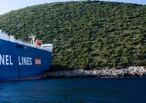 Plecați în vacanță în Grecia? Cinci sfaturi de care să țineți cont